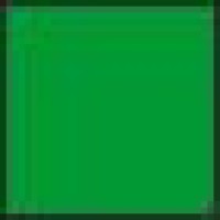 color selection: green