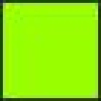 color selection: lime-tree-green
