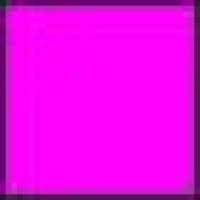 color (basic color): pink