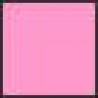 color (basic color): light pink