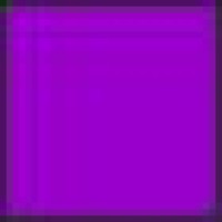 Farbauswahl: violett