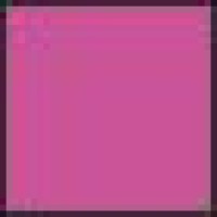 Farbe Aufkleber/Folien ablösbar: pink 041