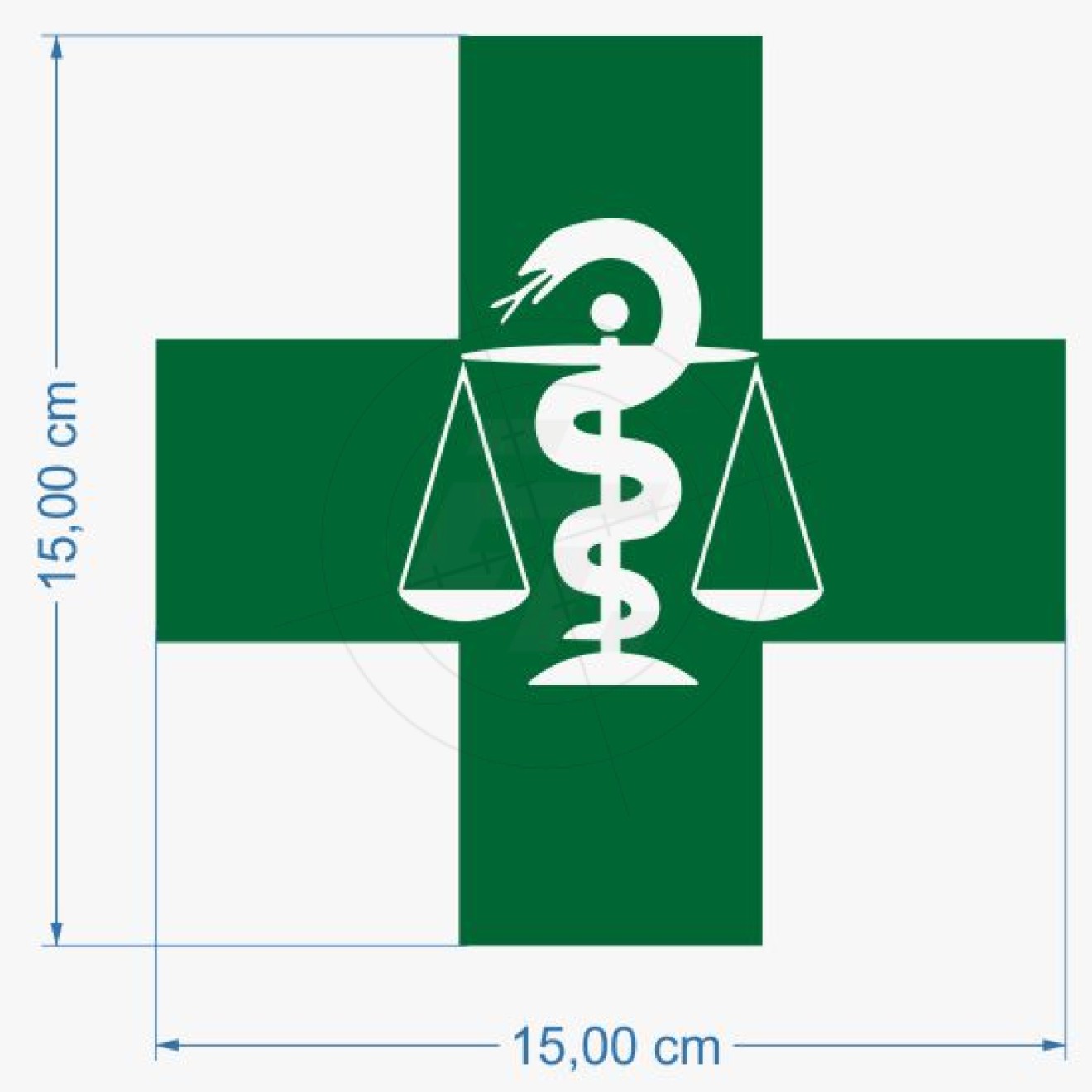 Pharmacy, pharmacy logo, Pharma in general