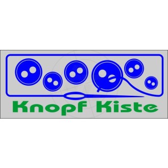 Knopf, Knöpfe, Hosenknopf