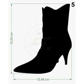 Boots for women